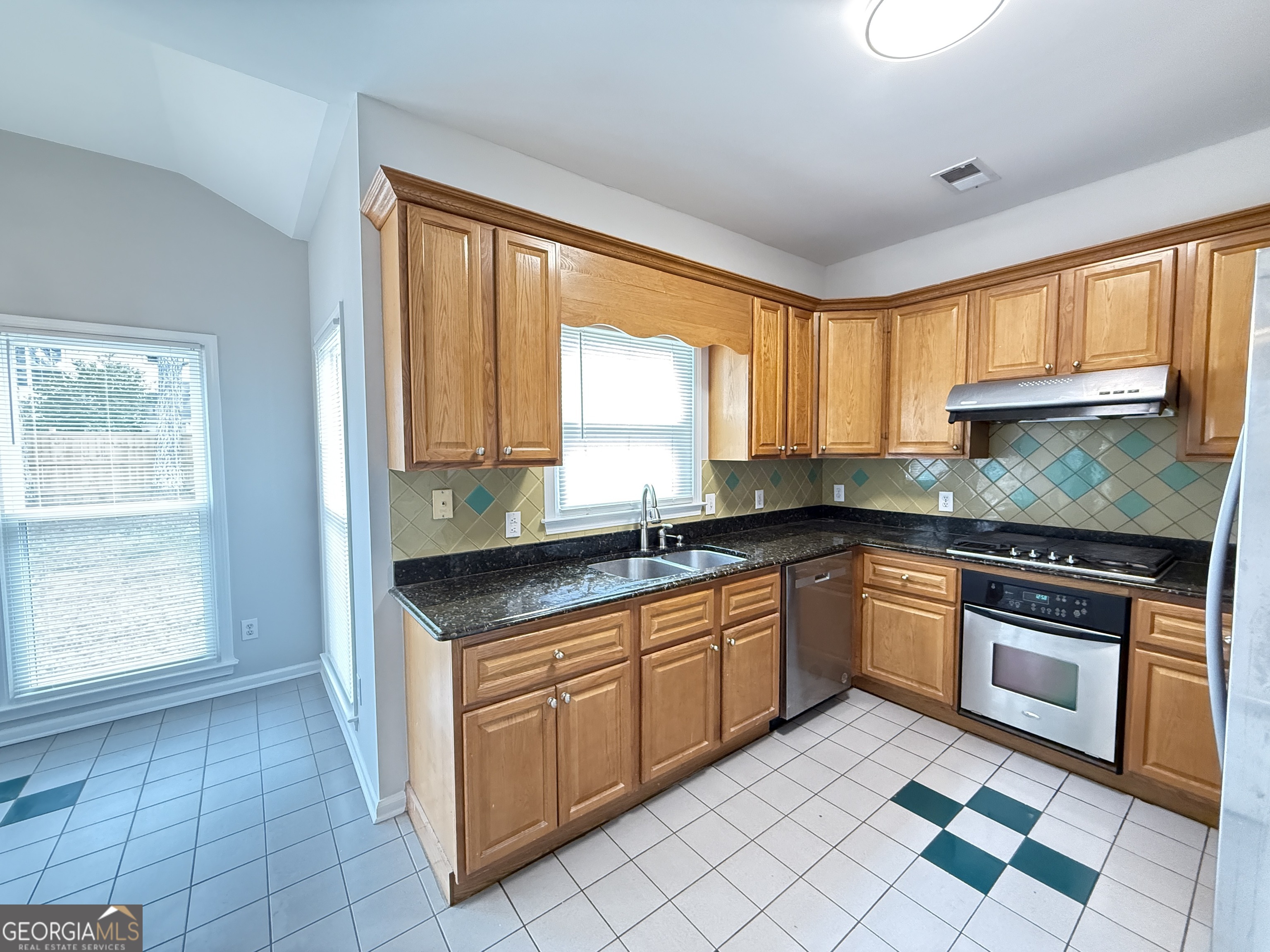 Morton Chase - Residential Lease