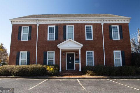 Office in Morrow GA 7171 Jonesboro Road.jpg