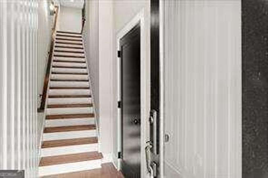 Photo of 2329 Mason Drive #D24, Atlanta, GA 30316 (MLS # 10674108)