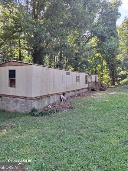 Listing image 8
