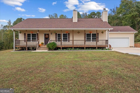 Photo for 1003 Milligan Creek RD