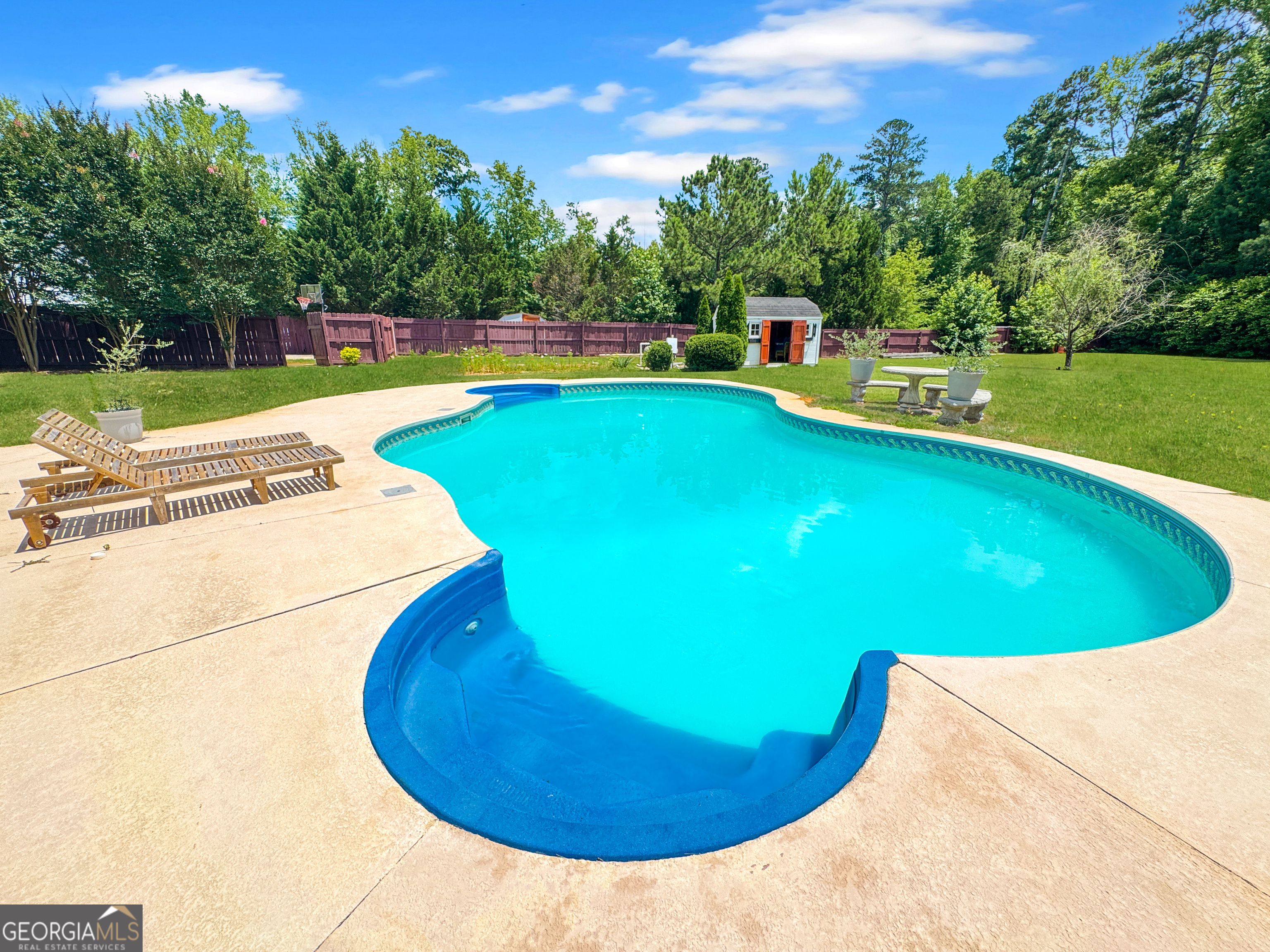 2022 Standing Rock RD