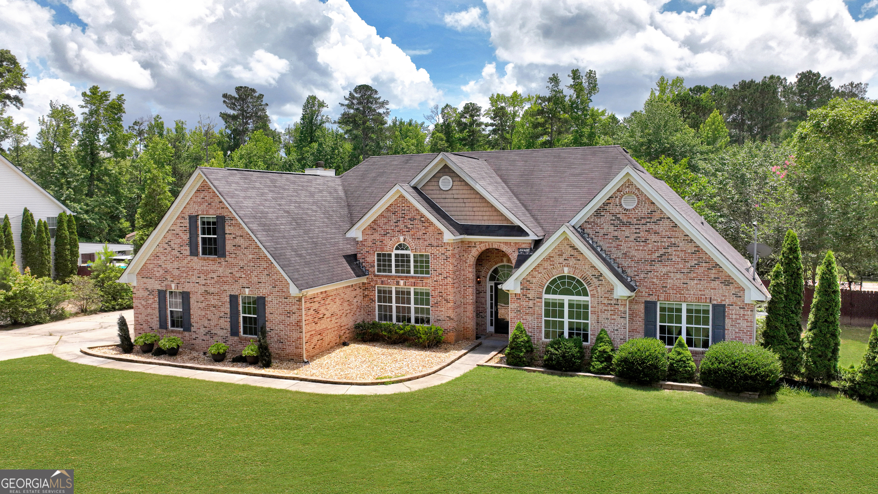 2022 Standing Rock RD