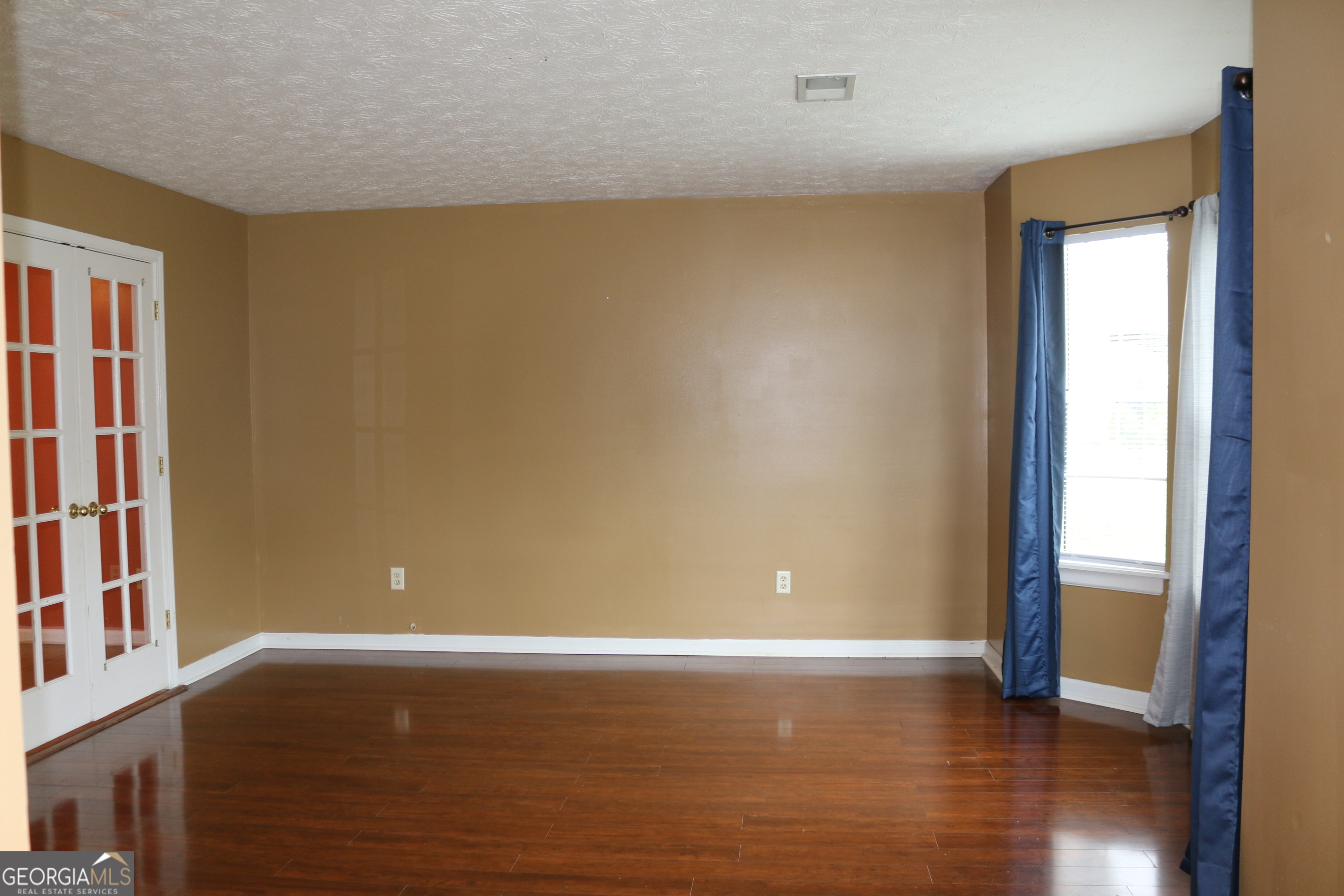 3255 Hunters Crossing PT