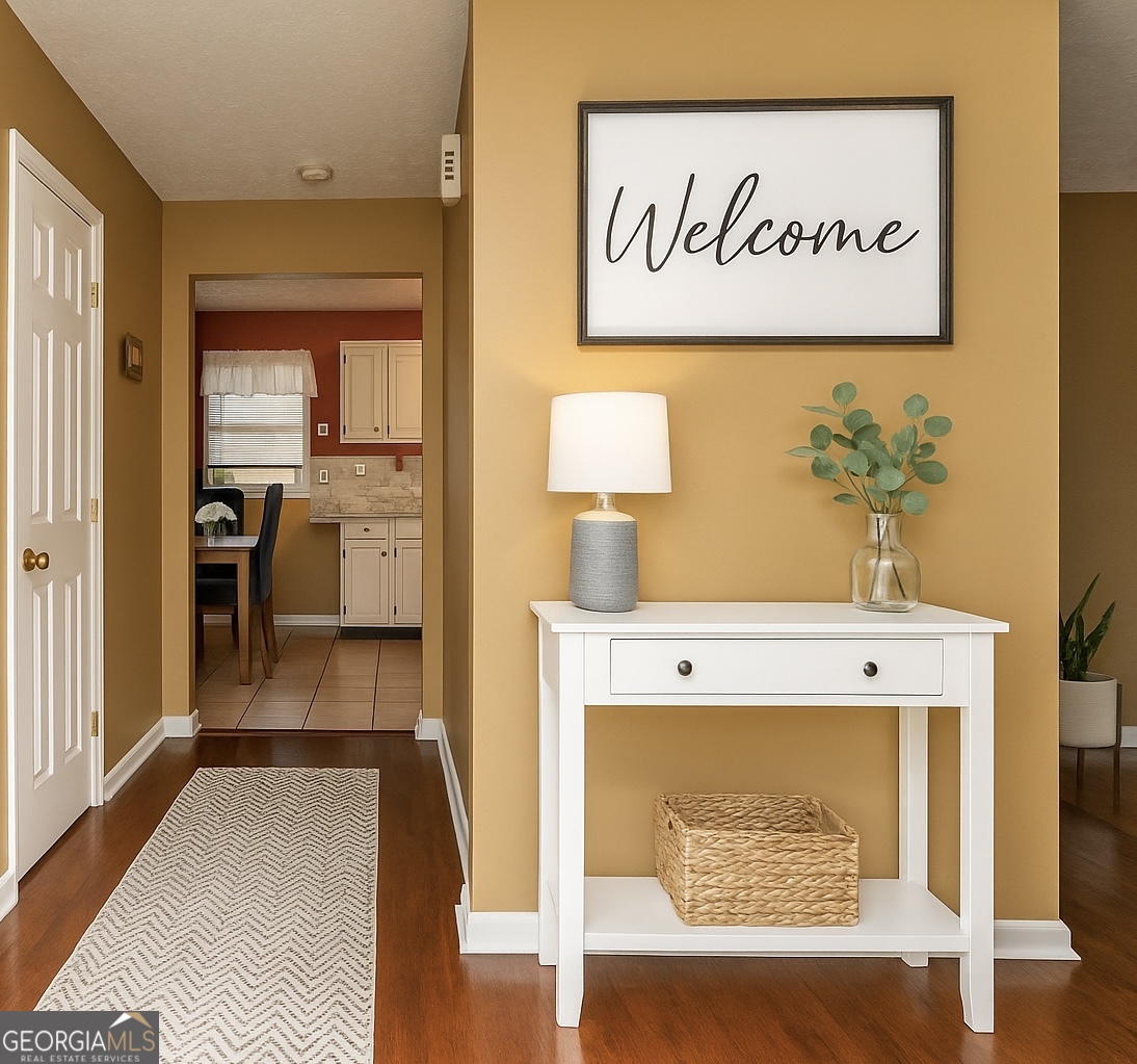 3255 Hunters Crossing PT