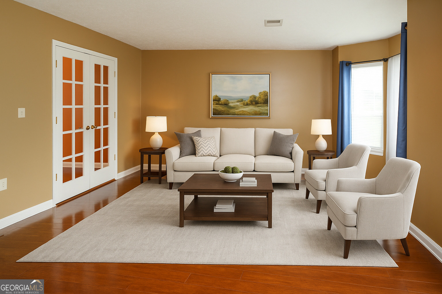 3255 Hunters Crossing PT