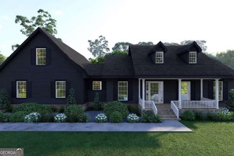 Photo of 402 Acerose Drive, Jasper, GA 30143 (MLS # 10685954)