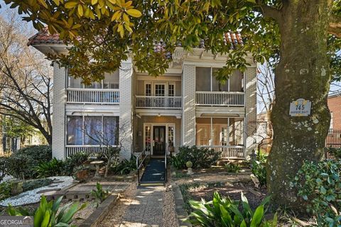 Photo of 745 Monroe Drive NE #1, Atlanta, GA 30308 (MLS # 10681039)