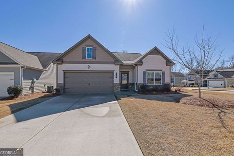 213 Prescott CIR Canton GA 30114