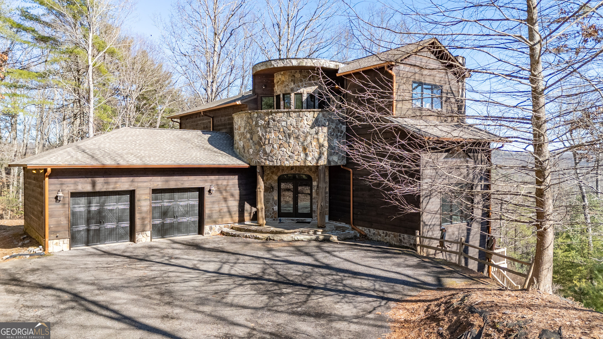 244 Tipton CT