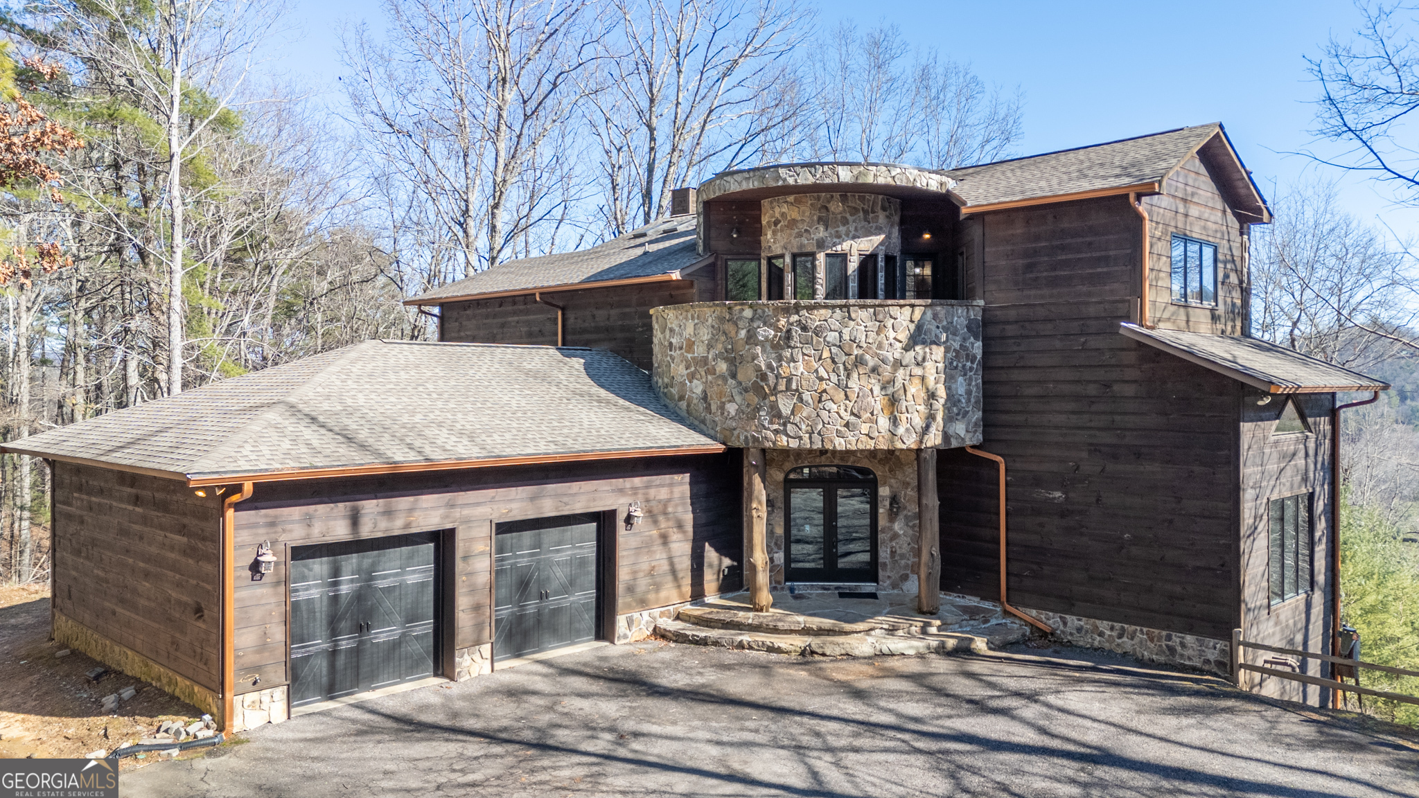 244 Tipton CT