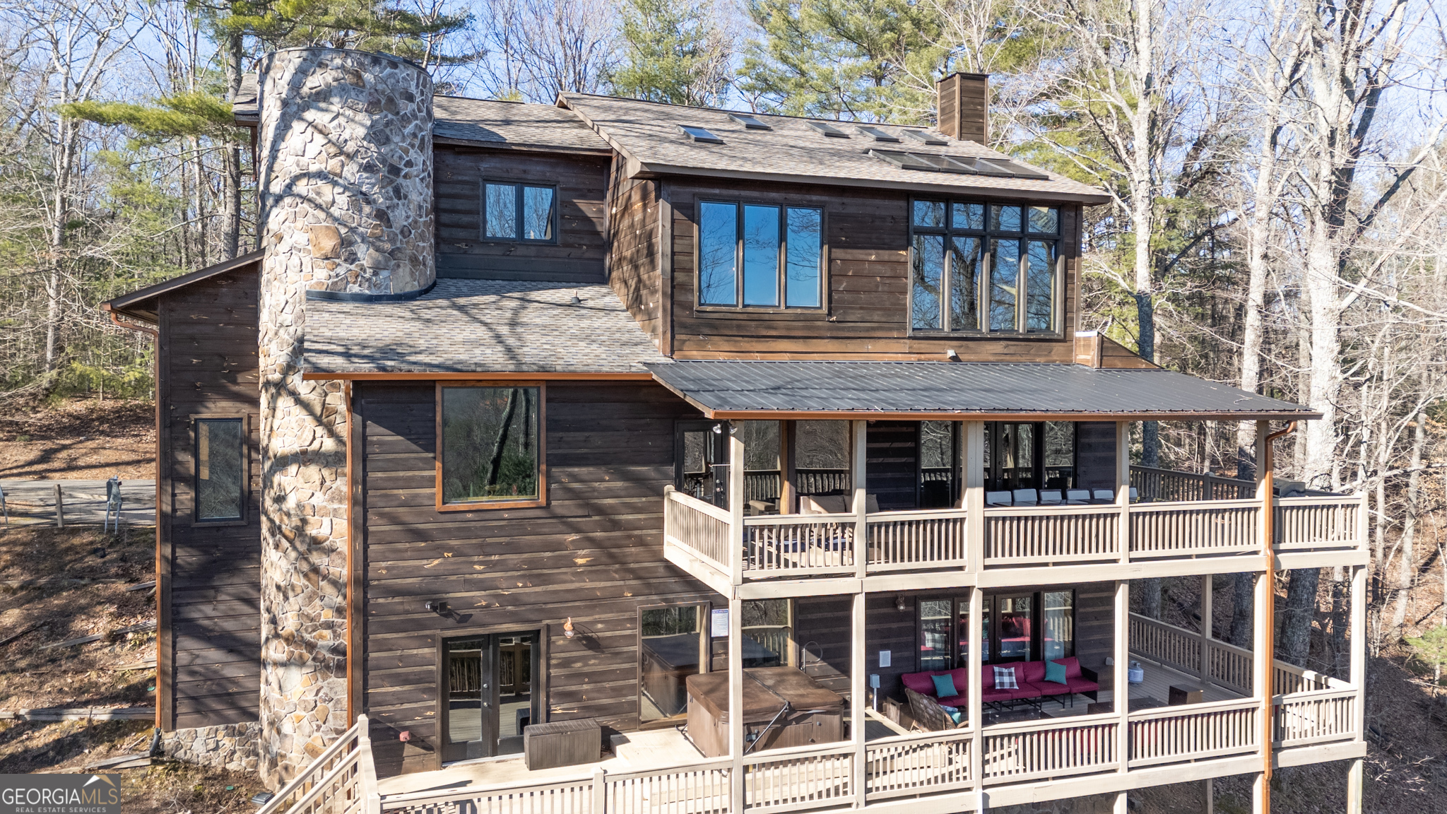 244 Tipton CT