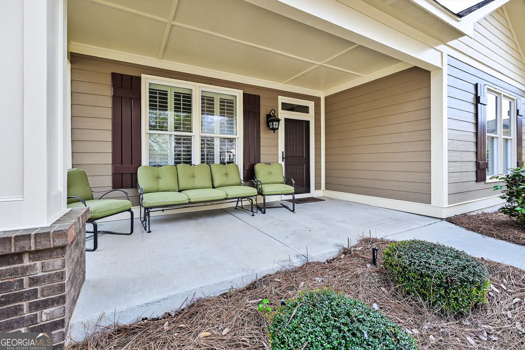 Photo of 1617 Red Oak Lane, Albany, GA 31701 (MLS # 10720569)