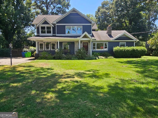3293 COVINGTON HWY, AVONDALE ESTATES, GA 30002 - Image dcef4e55ca64a5b3359e712dd8027027/831499560