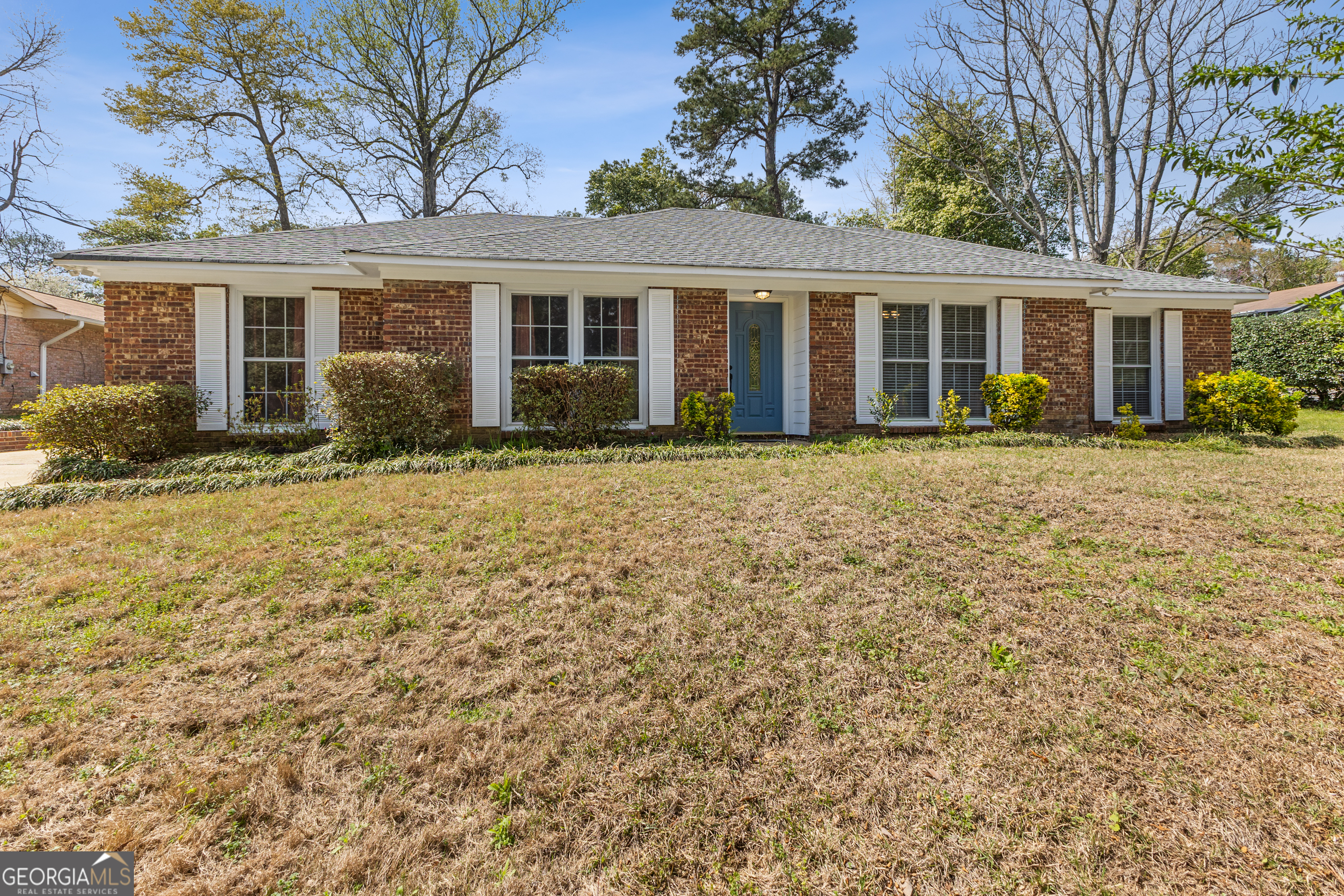 View Columbus, GA 31909 house