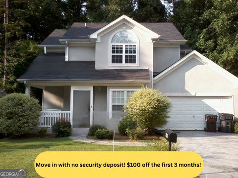 Featured picture for the property 10621807