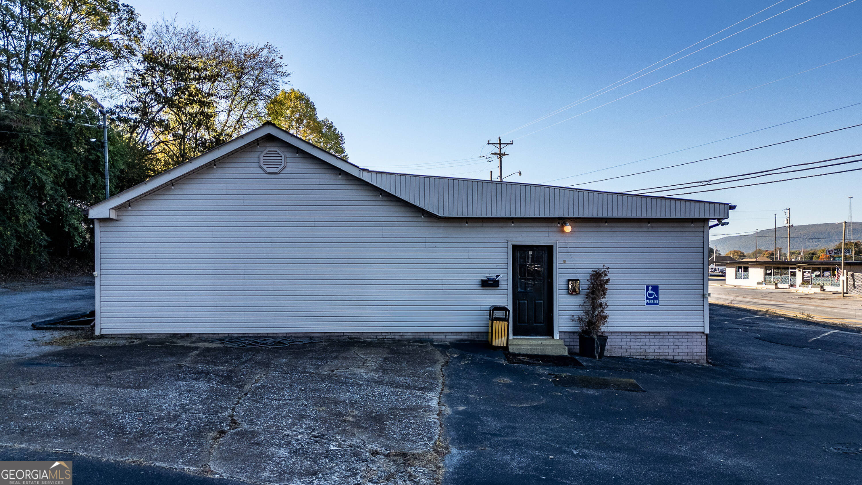 14788 Rankin AVE
