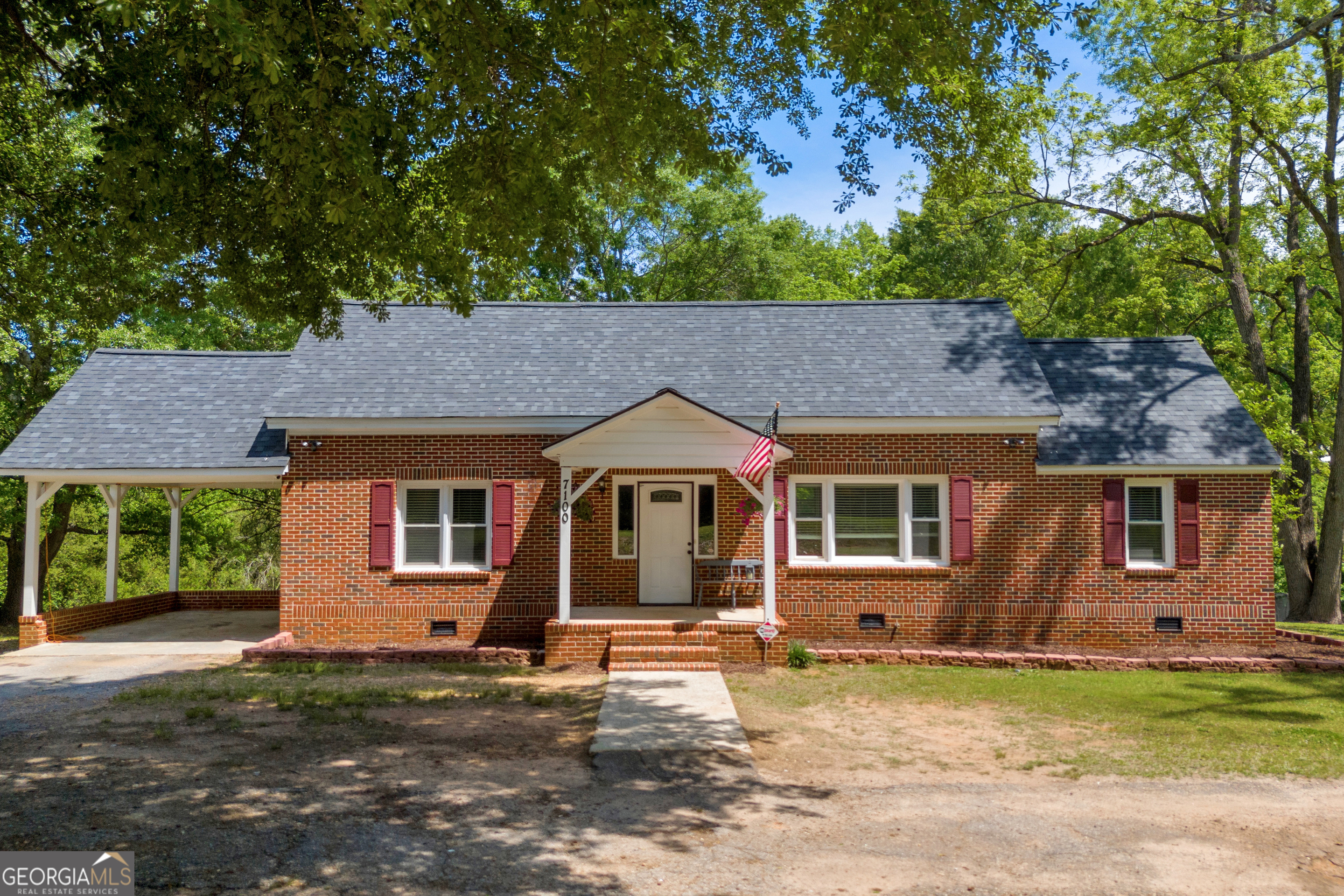 Listing image 2