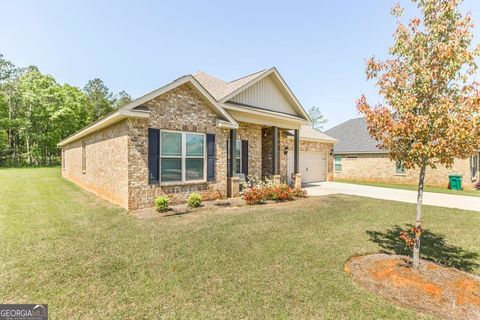 102 Copper John Court, Perry, GA 31069 - MLS#: 10511721