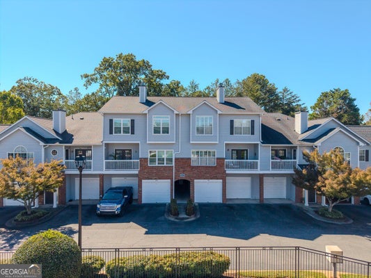 107 VININGS FOREST CIR SE, SMYRNA, GA 30080 - Image dcf3b550d4e41dc1613151fc90a7bb95/1338124110