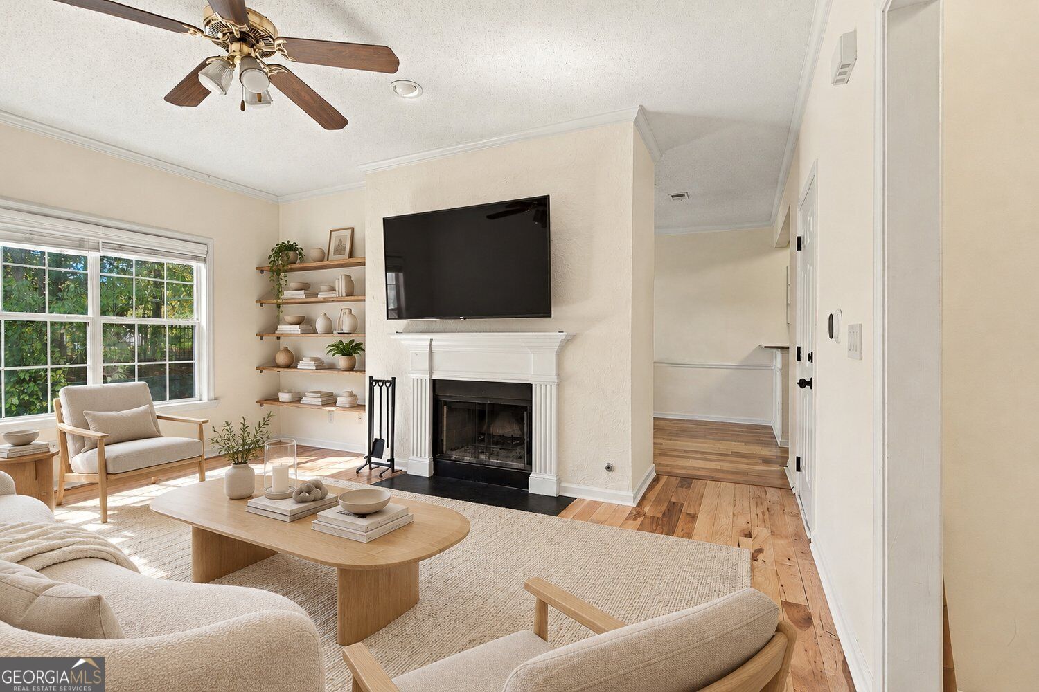 107 Vinings Forest CIR SE