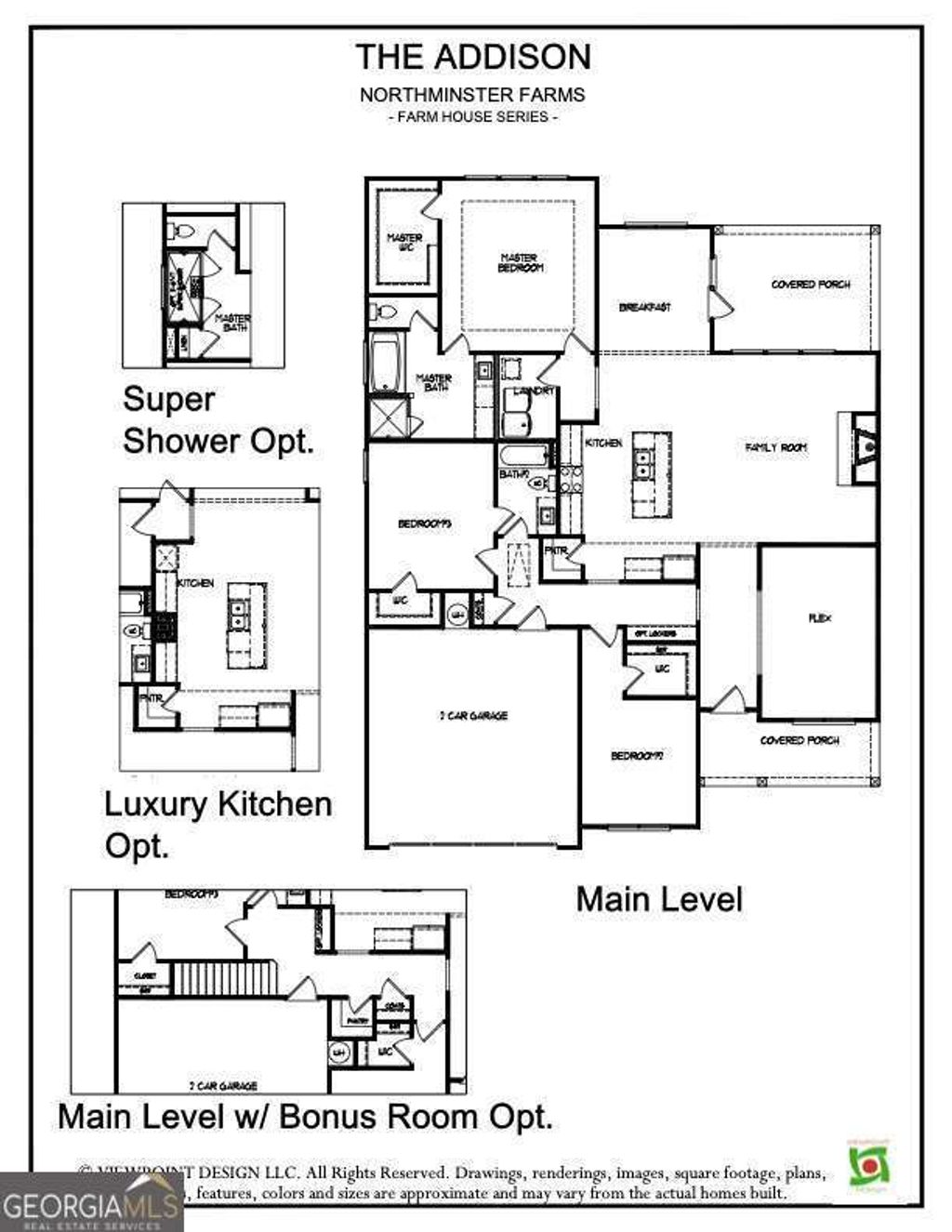 Photo of 196 Oakdale Road, Jefferson, GA 30549 (MLS # 10720291)