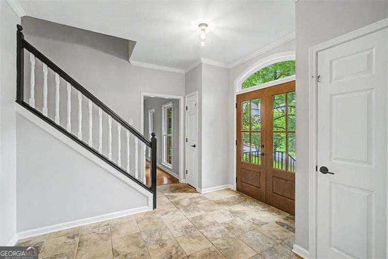 2280 Northbrook RDG NW