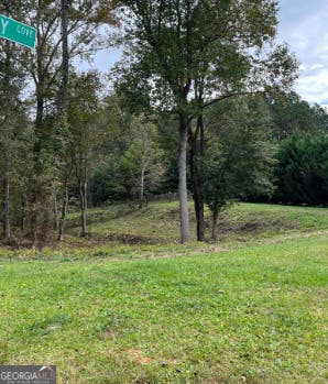 Photo of 1001 Butterfly Cove Way, Locust Grove, GA 30248 (MLS # 10805721)