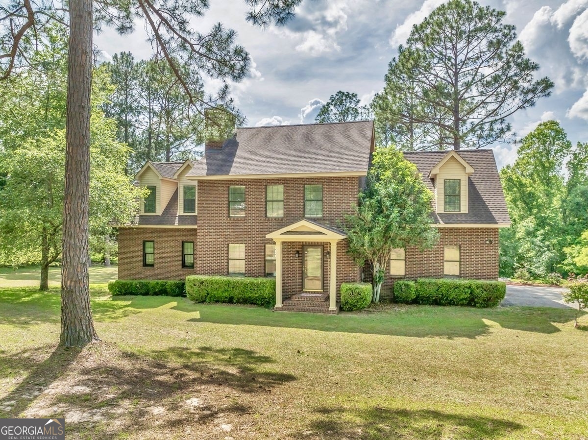 Listing image 4