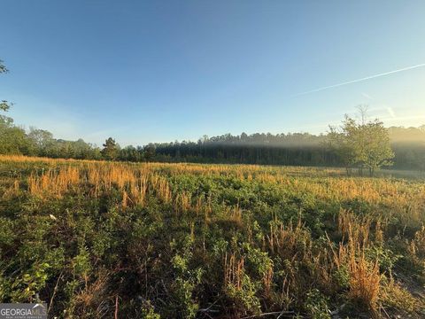 0 Spiva RD Temple GA 30179