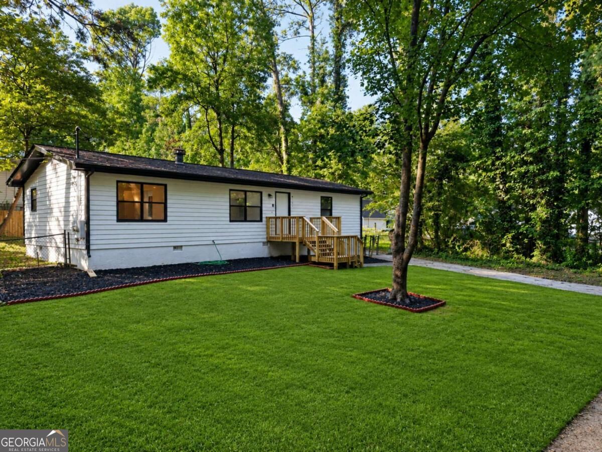 4185 Bradley DR