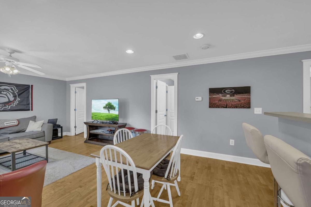 490 Barnett Shoals RD 134