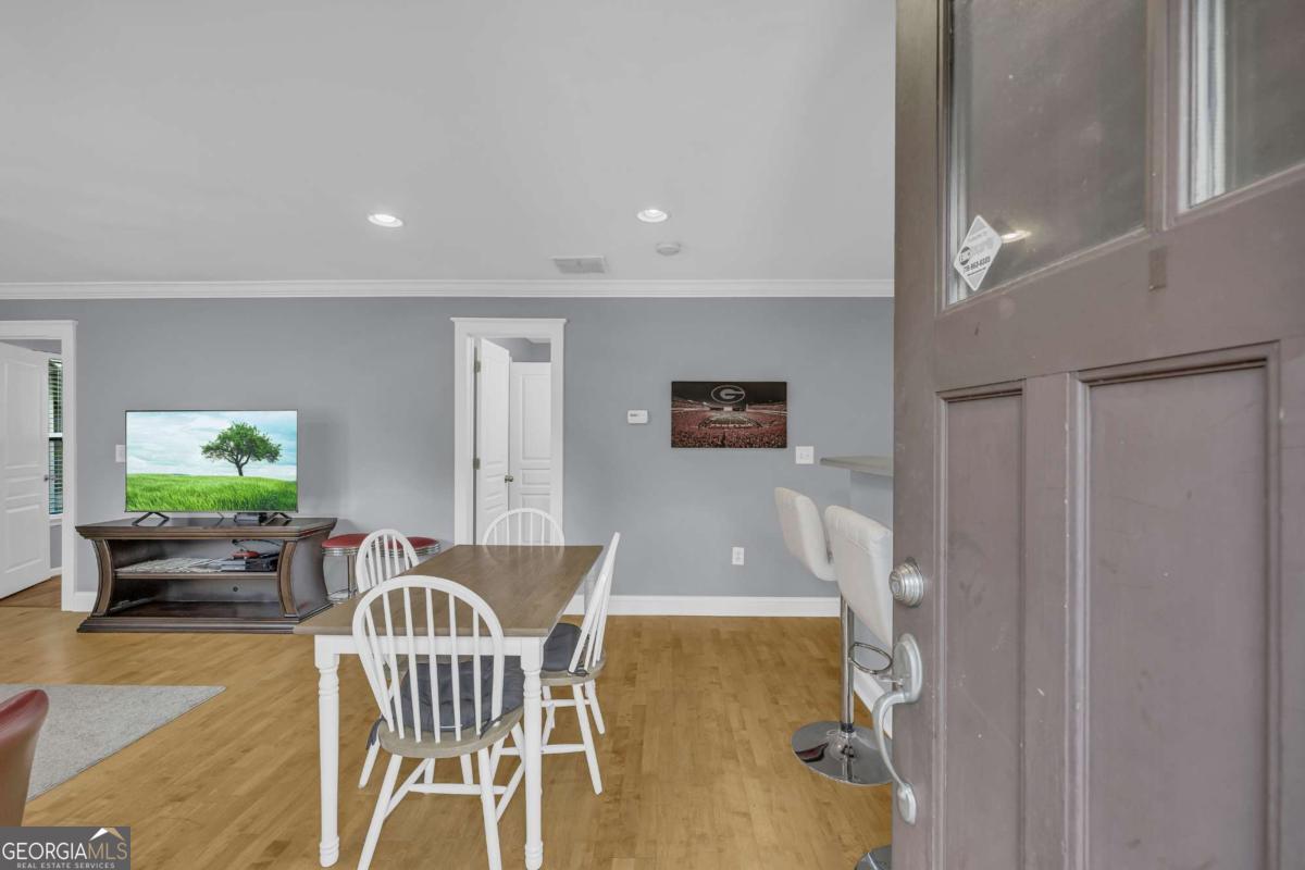 490 Barnett Shoals RD 134
