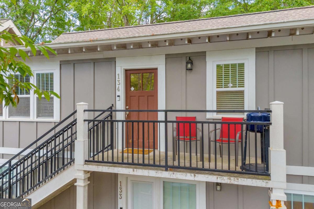 490 Barnett Shoals RD 134