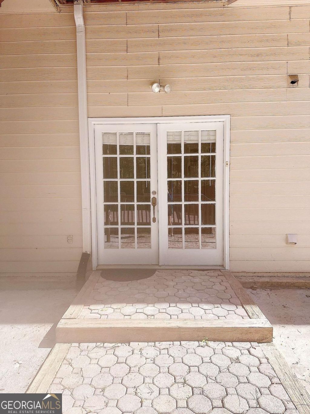 Photo of 2851 Weston Brook Court, Duluth, GA 30096 (MLS # 10668096)