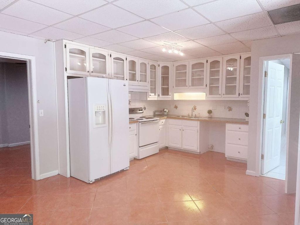 Photo of 2851 Weston Brook Court, Duluth, GA 30096 (MLS # 10668096)