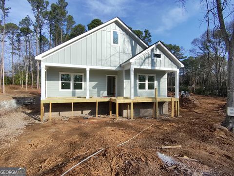 5173 Martin ST Covington GA 30014
