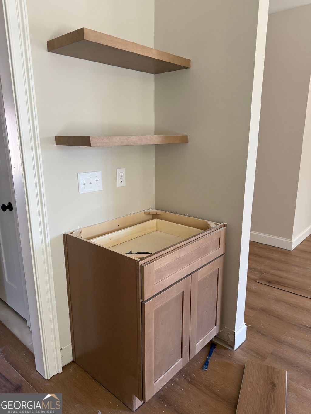 Photo of 218 Valencia Circle, Centerville, GA 31028 (MLS # 10691835)