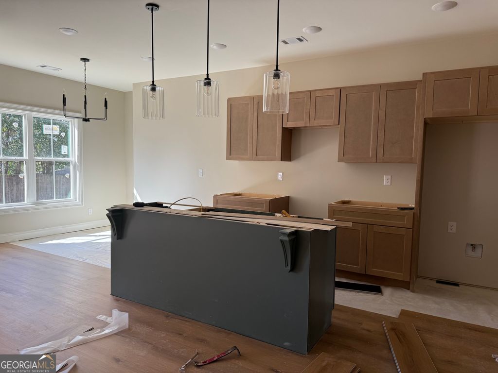 Photo of 218 Valencia Circle, Centerville, GA 31028 (MLS # 10691835)