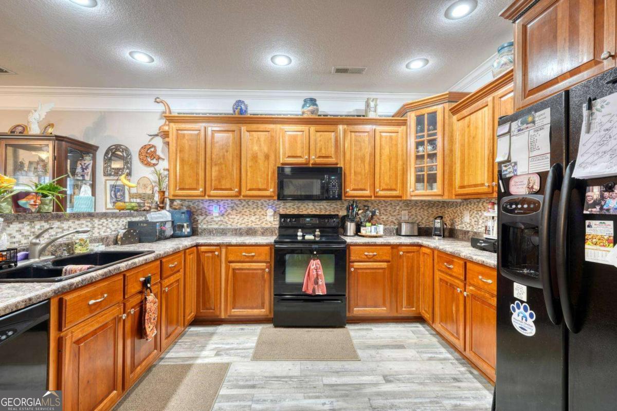 1729 Watercrest WAY