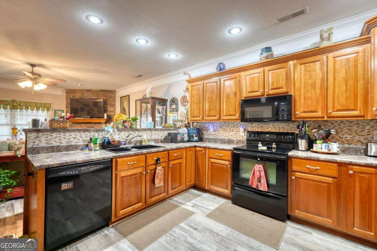 1729 Watercrest WAY