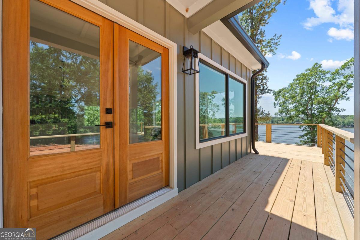 631 Susan Davis RD