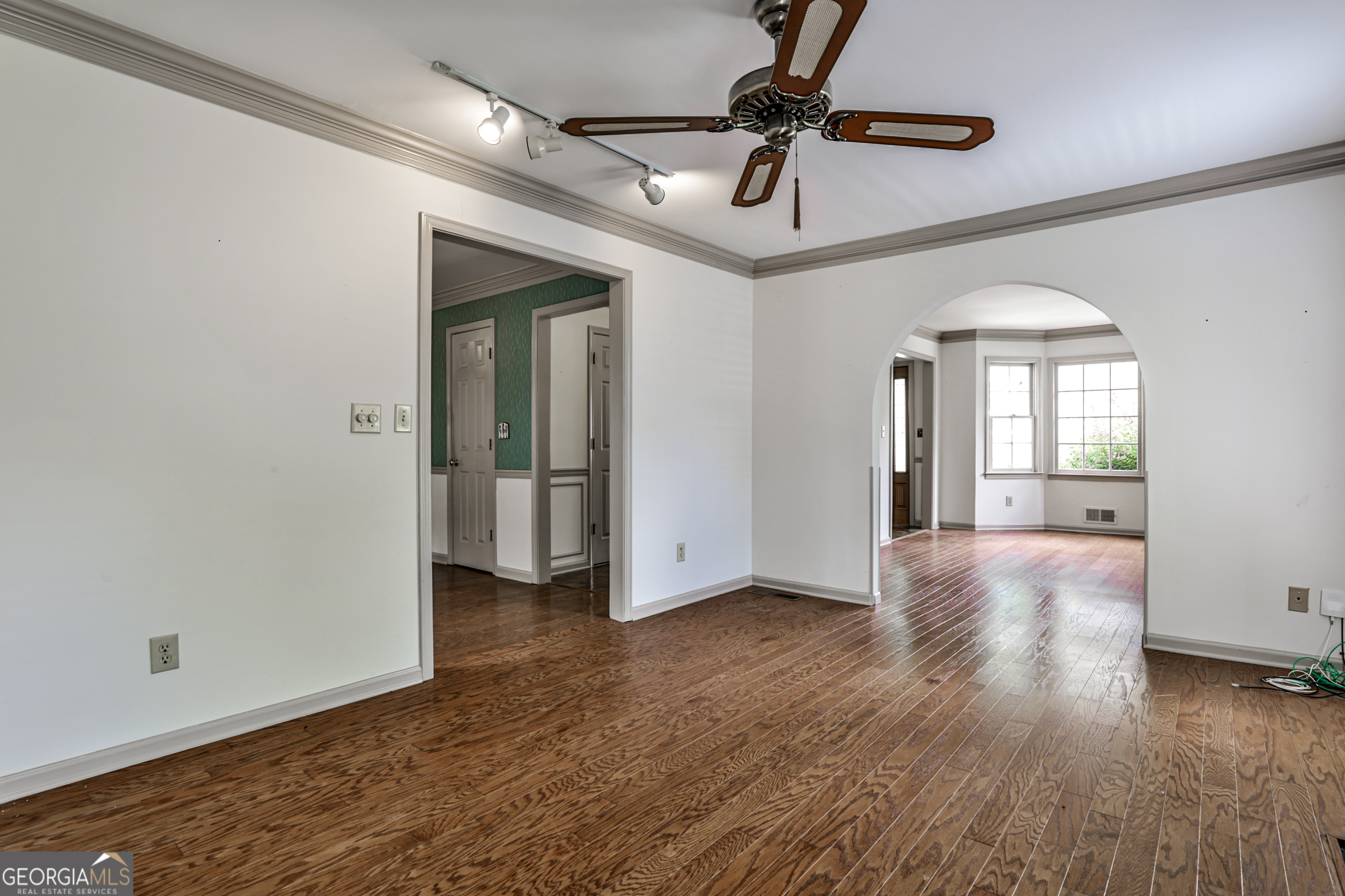 105 Bruton ST