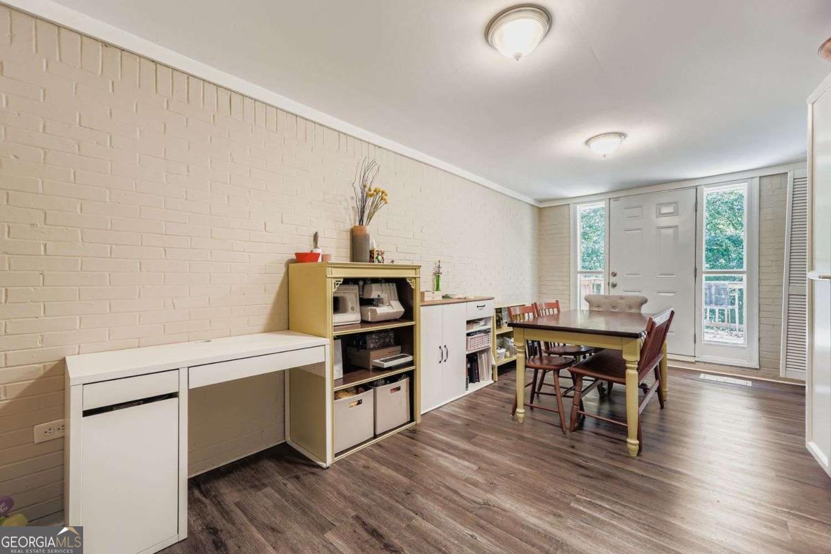 Belvedere Park - Residential