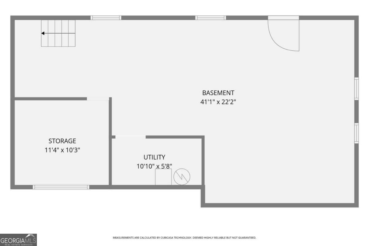 Belvedere Park - Residential