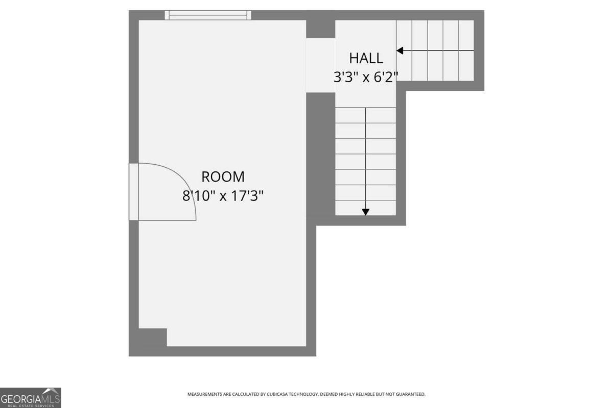 Belvedere Park - Residential