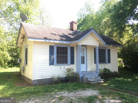 Photo of 880 Sunset Drive, Athens, GA 30606 (MLS # 10657189)