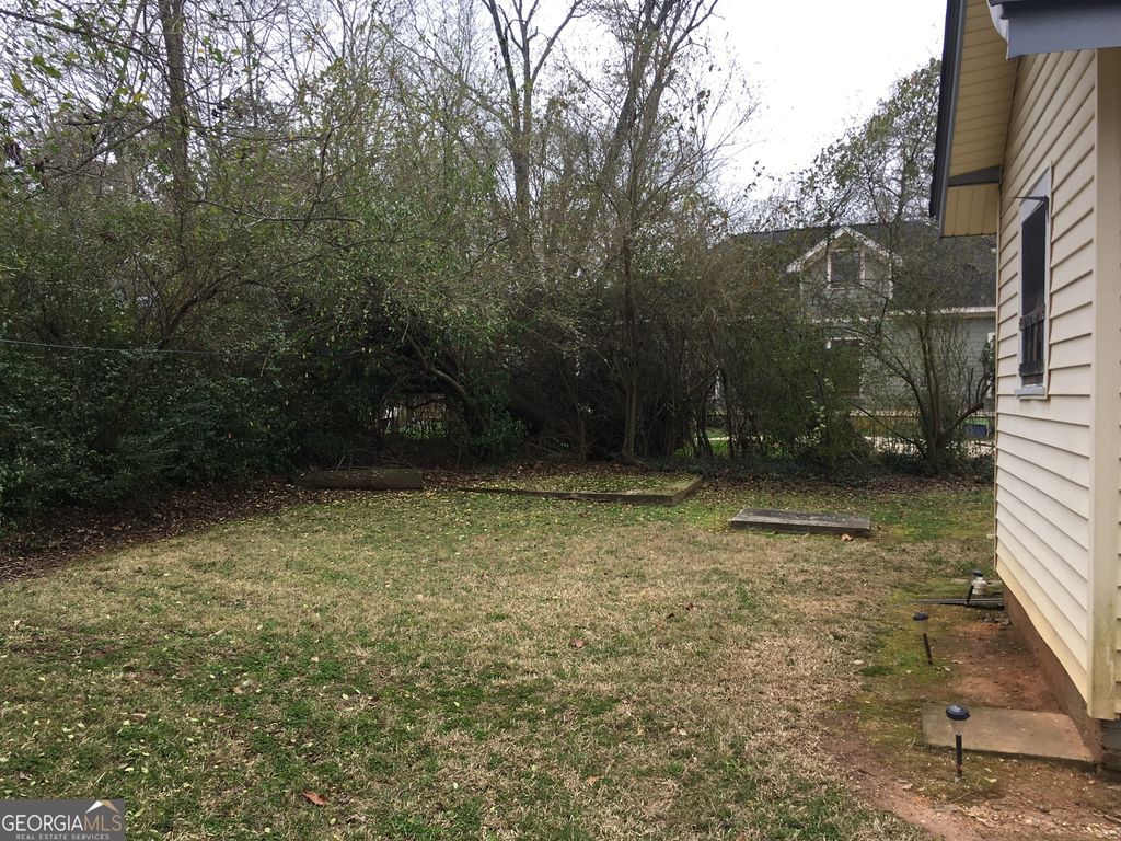Photo of 880 Sunset Drive, Athens, GA 30606 (MLS # 10657189)