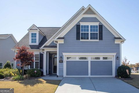 Photo of 3704 Cherry Grove Road SW, Gainesville, GA 30504 (MLS # 10645222)