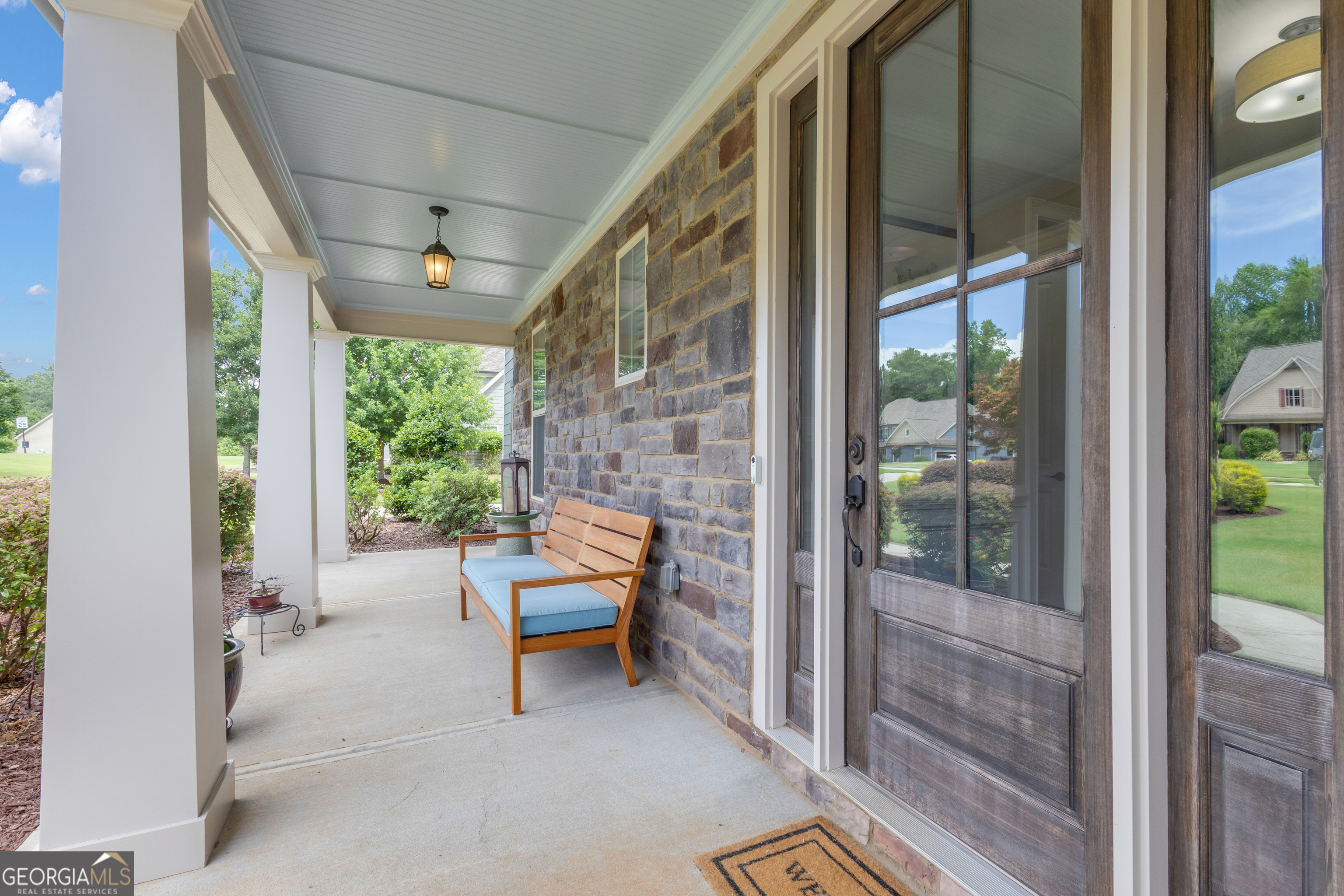 310 Discovery Lake DR